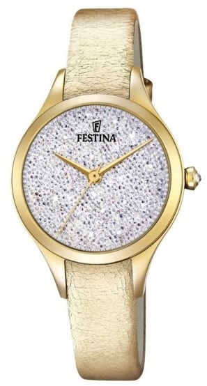 Dámske hodinky FESTINA 20410/1