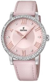 FESTINA 20412/2