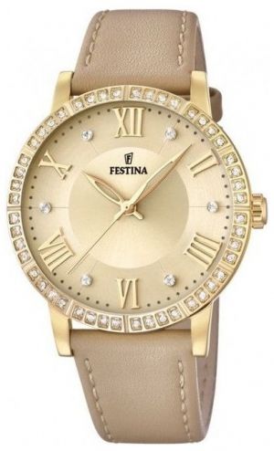 Dámske hodinky FESTINA 20413/1