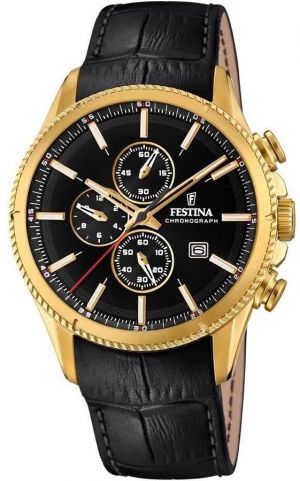 Pánske hodinky FESTINA 20419/3
