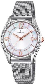 FESTINA 20420/1