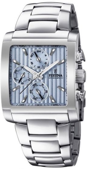 Pánske hodinky FESTINA 20423/1