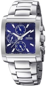 FESTINA 20423/2