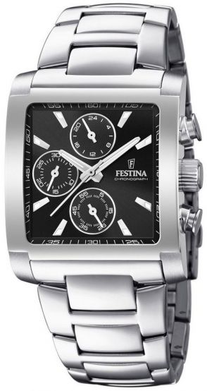 Pánske hodinky FESTINA 20423/3