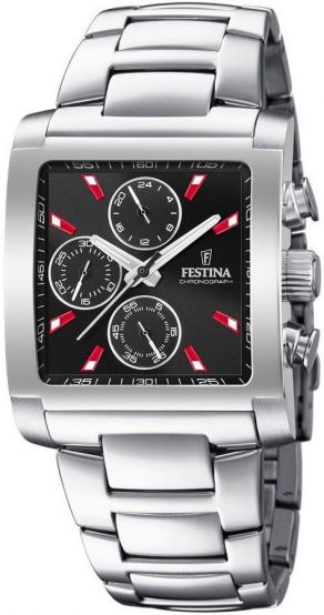 Pánske hodinky FESTINA 20423/8