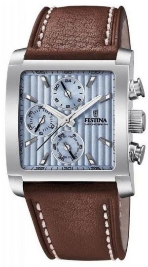 Pánske hodinky FESTINA 20424/1