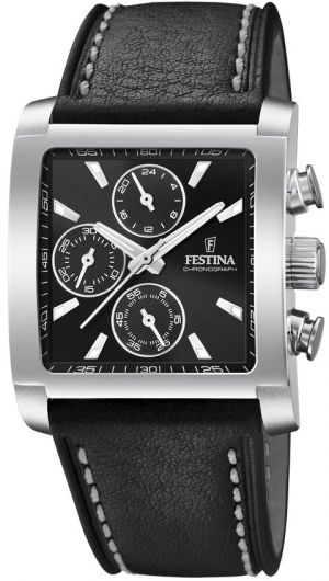 Pánske hodinky FESTINA 20424/3