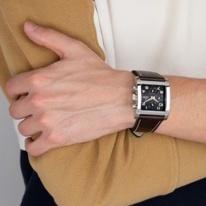 FESTINA 20424/7