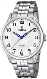 FESTINA 20425/1