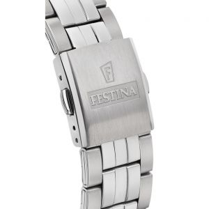 FESTINA 20425/2