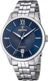 FESTINA 20425/2