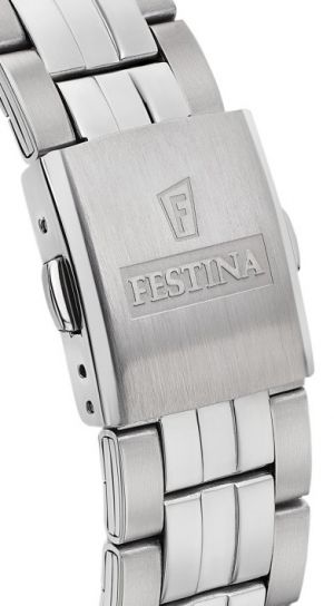 FESTINA 20425/3