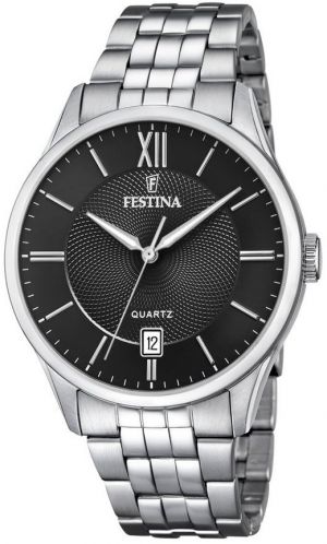Pánske hodinky FESTINA 20425/3