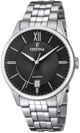 FESTINA 20425/3