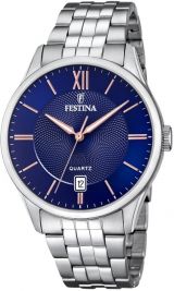 FESTINA 20425/5