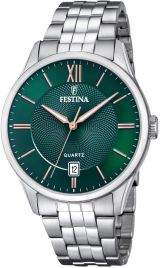 FESTINA 20425/7