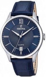 FESTINA 20426/2