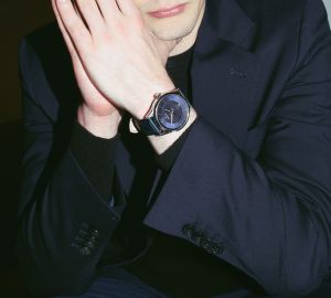 FESTINA 20426/2