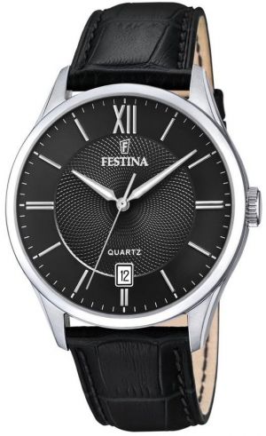 Pánske hodinky FESTINA 20426/3