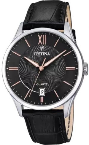 Pánske hodinky FESTINA 20426/6