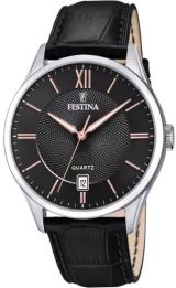 FESTINA 20426/6