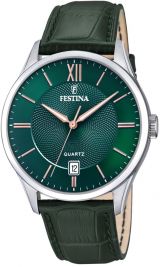 FESTINA 20426/7