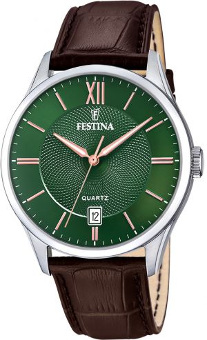 Pánske hodinky FESTINA 20426/8
