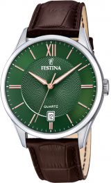FESTINA 20426/8