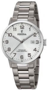 FESTINA 20435/1