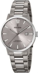 FESTINA 20435/2