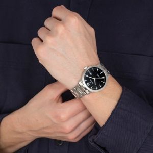 FESTINA 20435/3