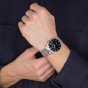 FESTINA 20435/3