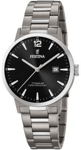 FESTINA 20435/3