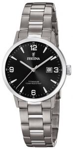 FESTINA 20436/3