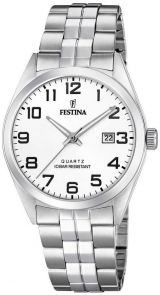 FESTINA 20437/1