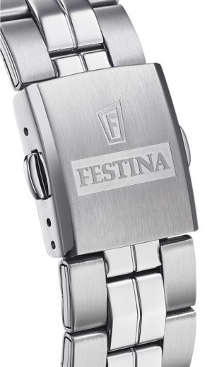 FESTINA 20437/3