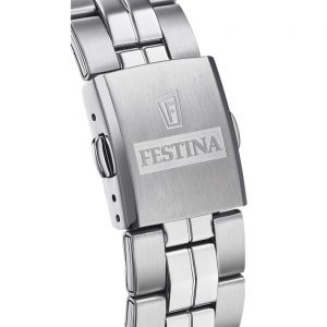 FESTINA 20437/3