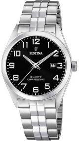 FESTINA 20437/4