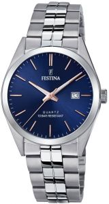 FESTINA 20437/B