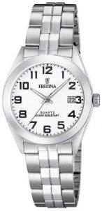 FESTINA 20438/1