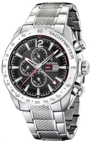 Pánske hodinky FESTINA 20439/4