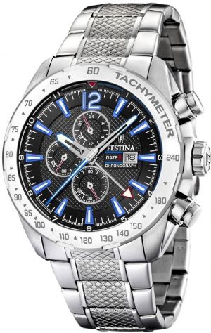 Pánske hodinky FESTINA 20439/5
