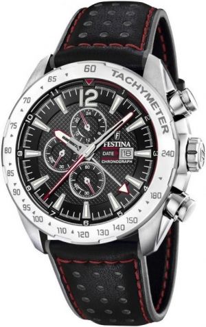 Pánske hodinky FESTINA 20440/4