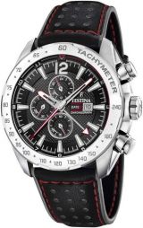 FESTINA 20440/4