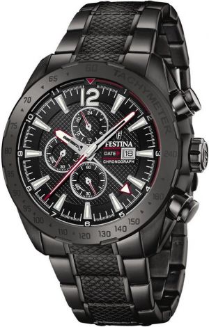 Pánske hodinky FESTINA 20443/1