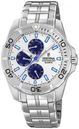 FESTINA 20445/1