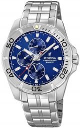 FESTINA 20445/2