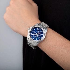 FESTINA 20445/2