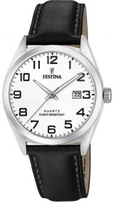 FESTINA 20446/1