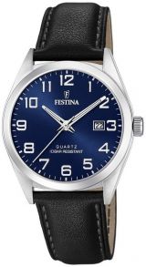 FESTINA 20446/2